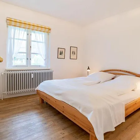 Vakantiehuis Object 13 *
