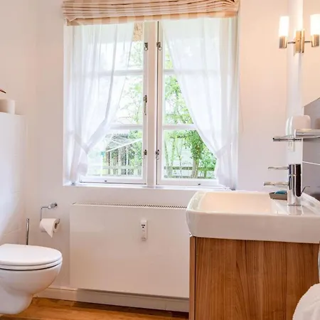 Object 13 Vakantiehuis *