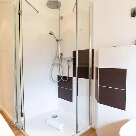 Object 13 Vakantiehuis